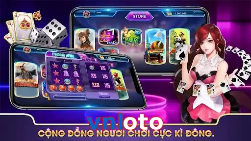 vnloto