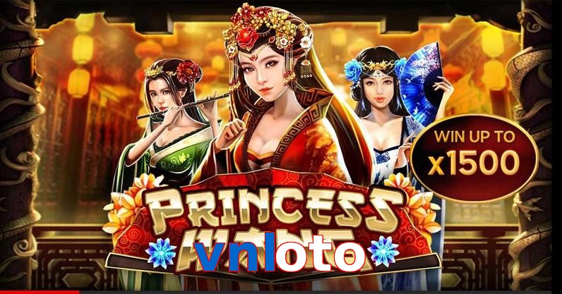 vnloto