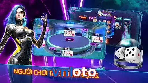 vnloto
