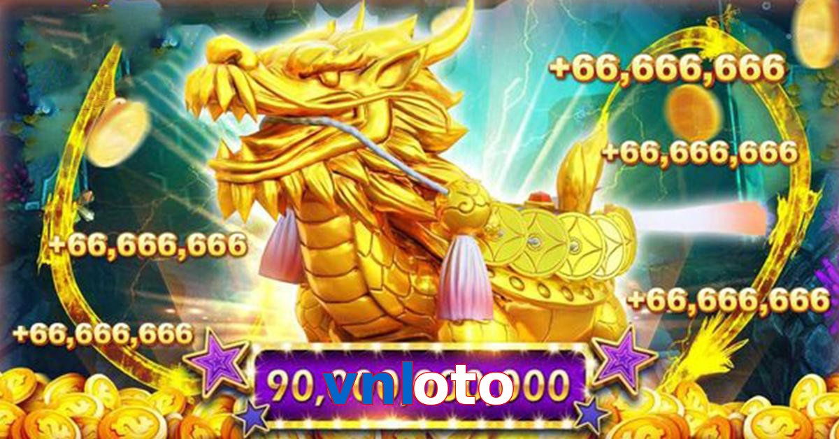 vnloto