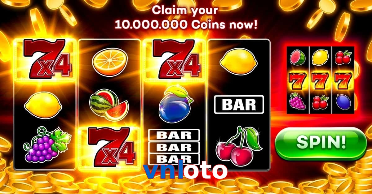 vnloto