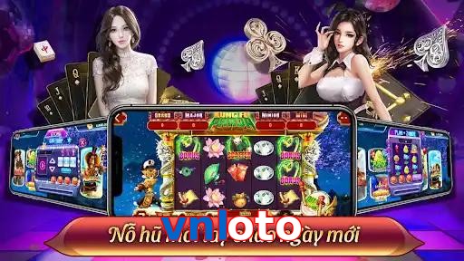 vnloto