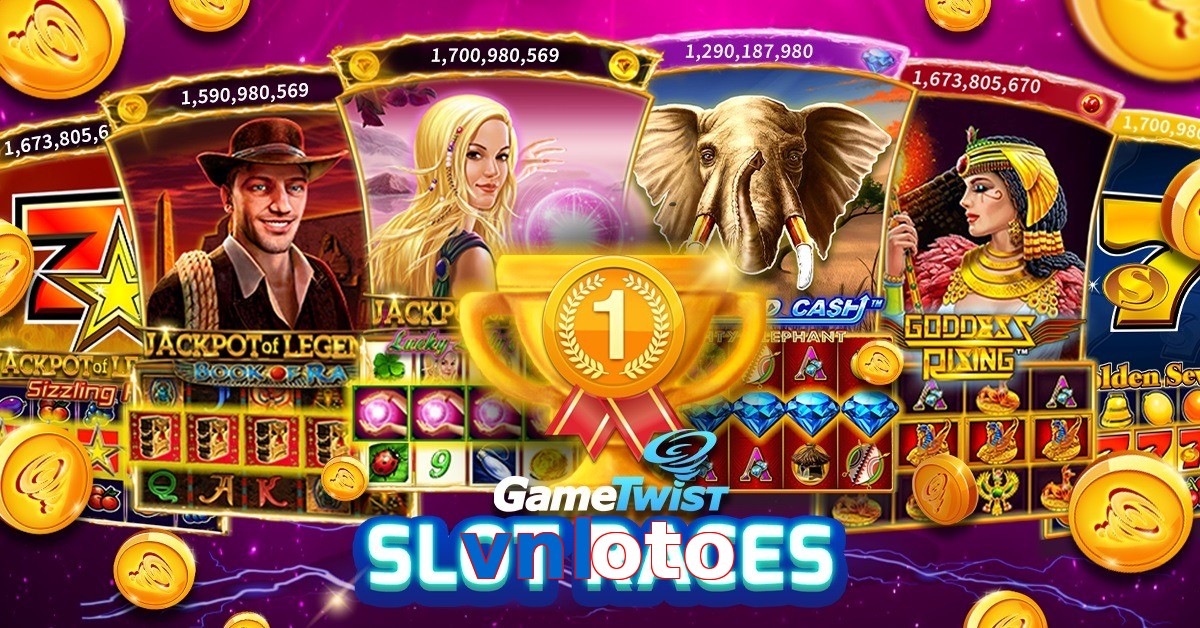 vnloto