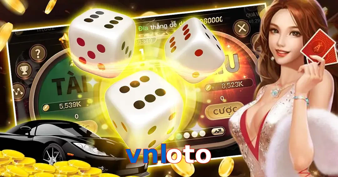 vnloto