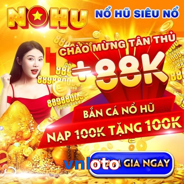 vnloto