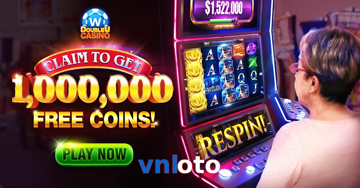 vnloto