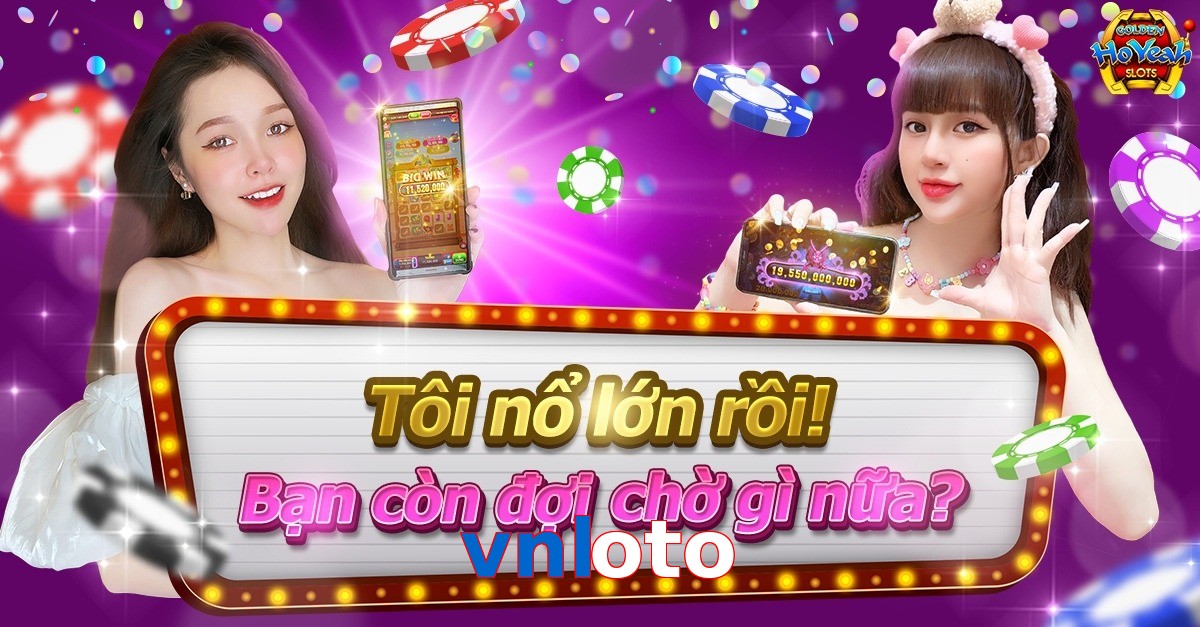 vnloto