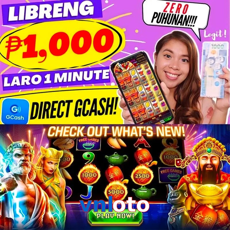 vnloto