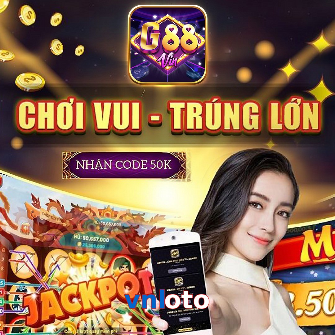 vnloto