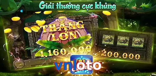 vnloto
