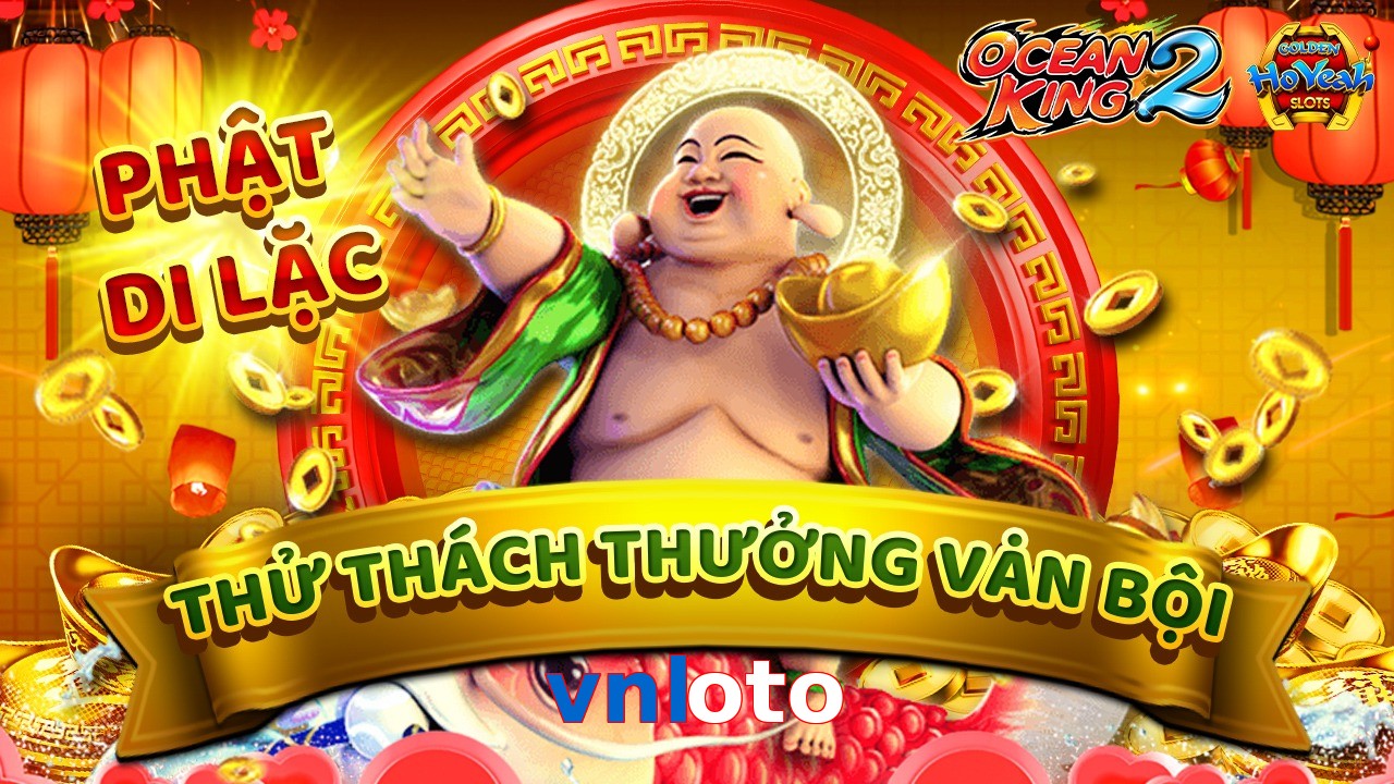 vnloto