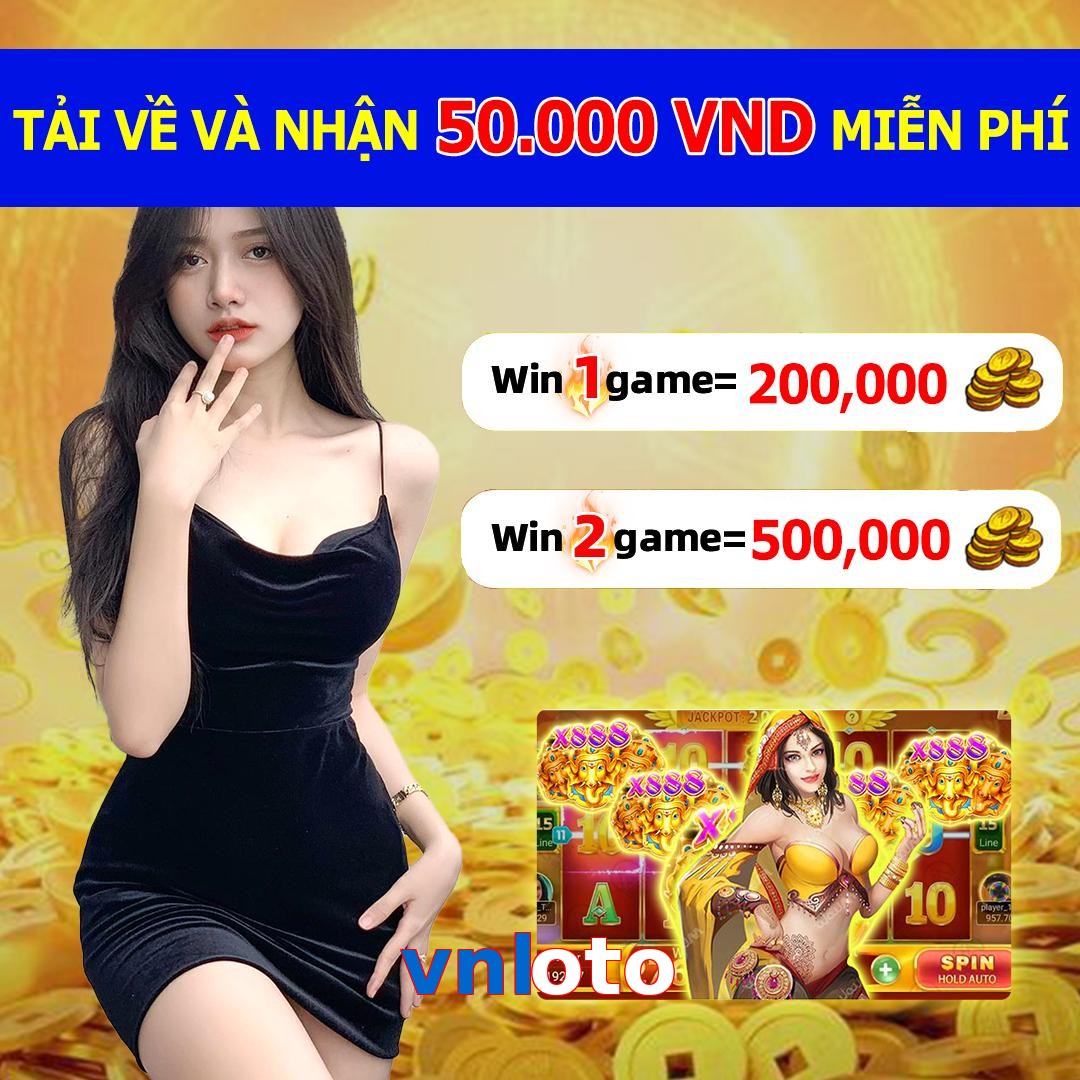 vnloto