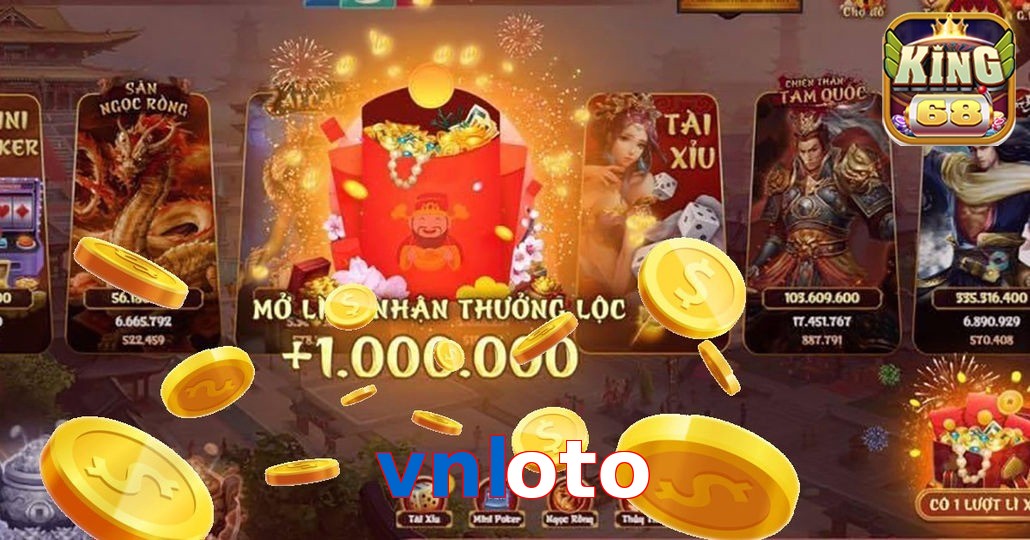 vnloto