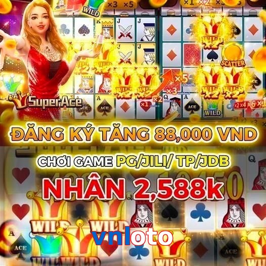 vnloto