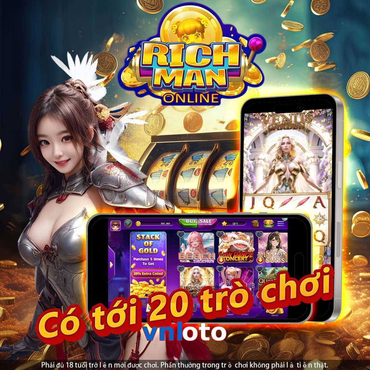 vnloto
