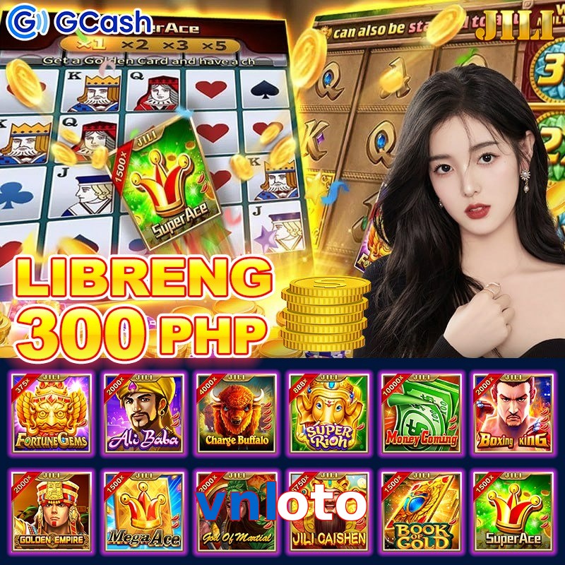 vnloto