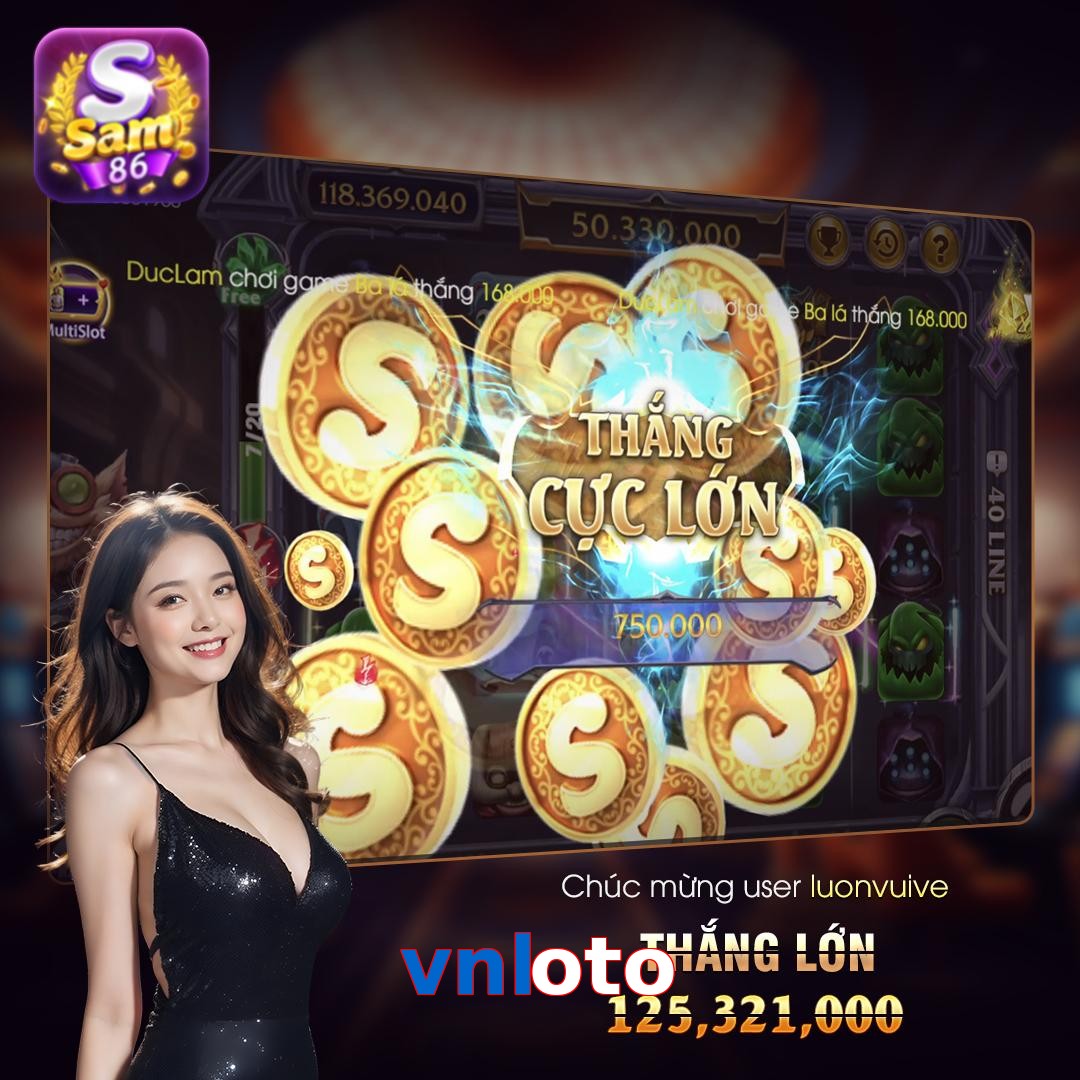 vnloto