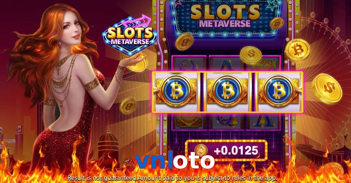 vnloto