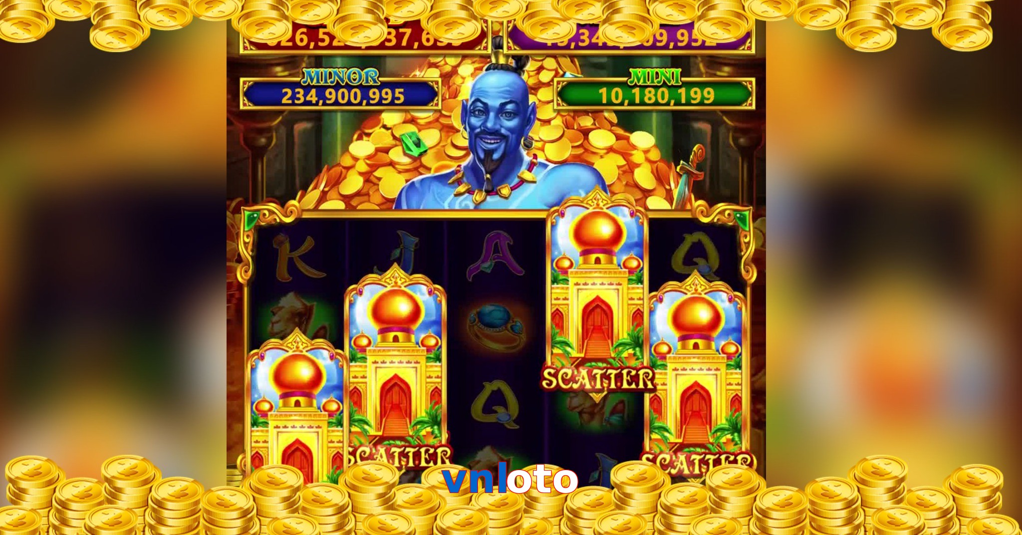 vnloto