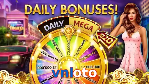 vnloto