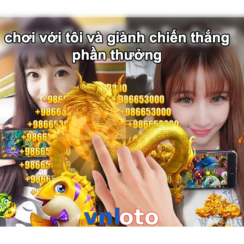 vnloto