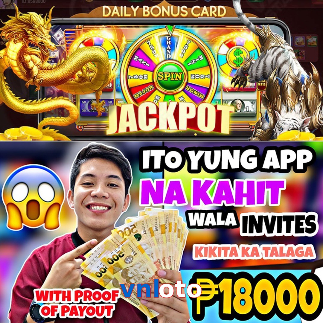 vnloto