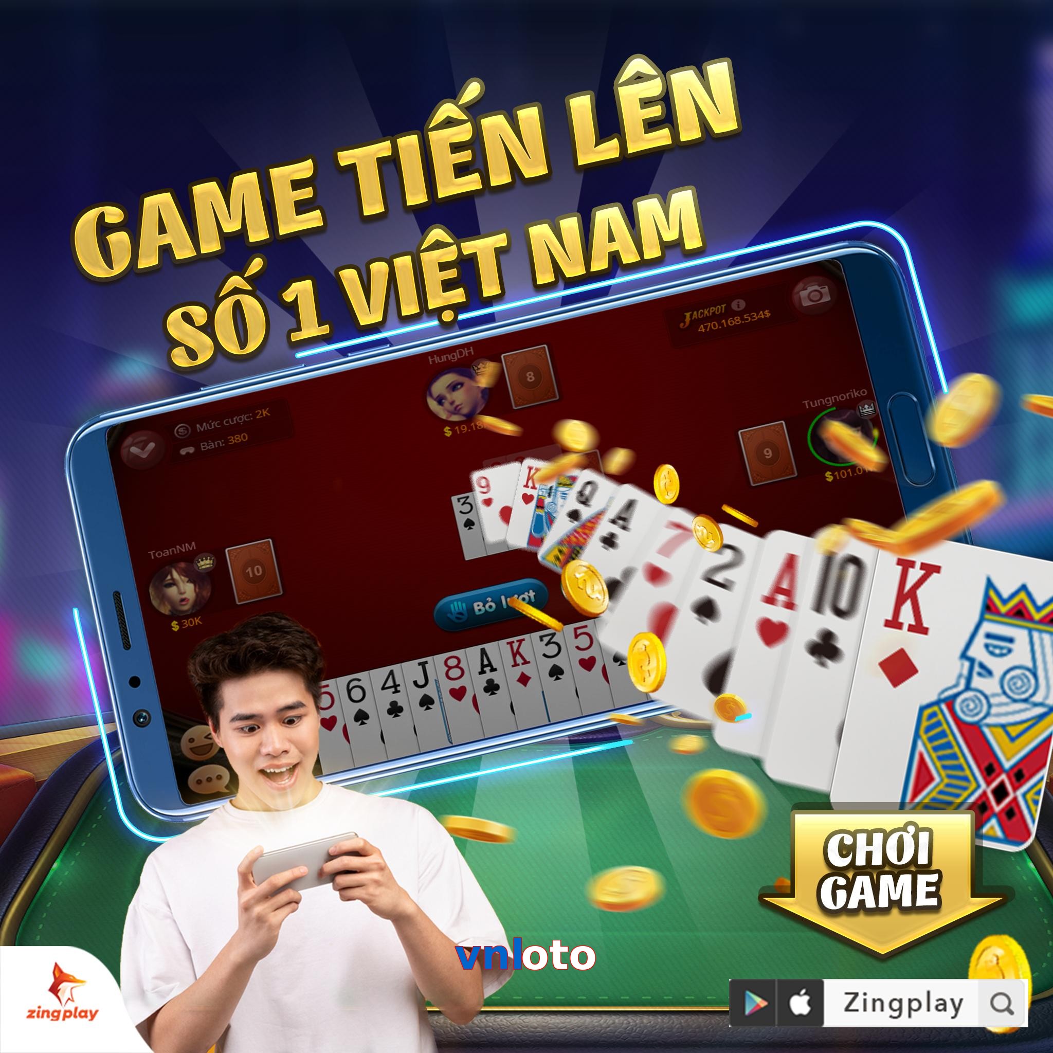 vnloto