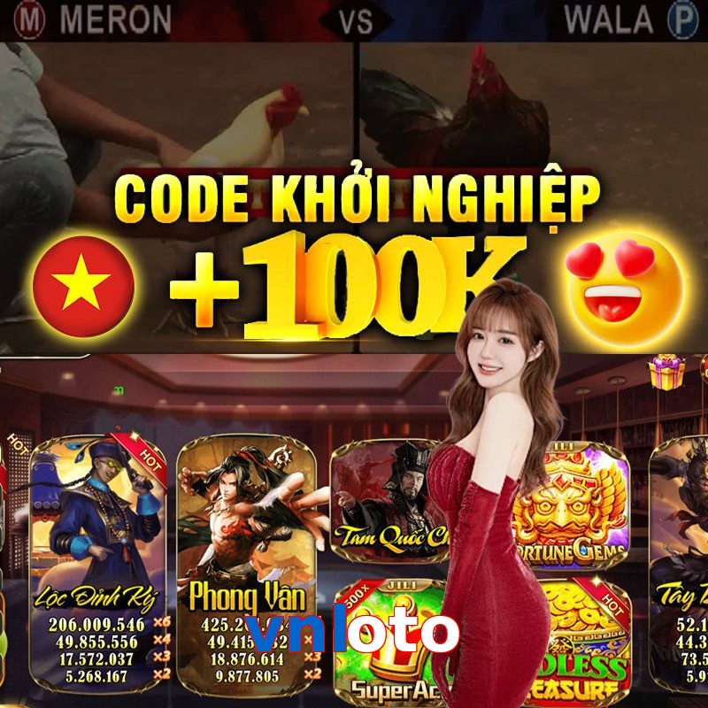 vnloto