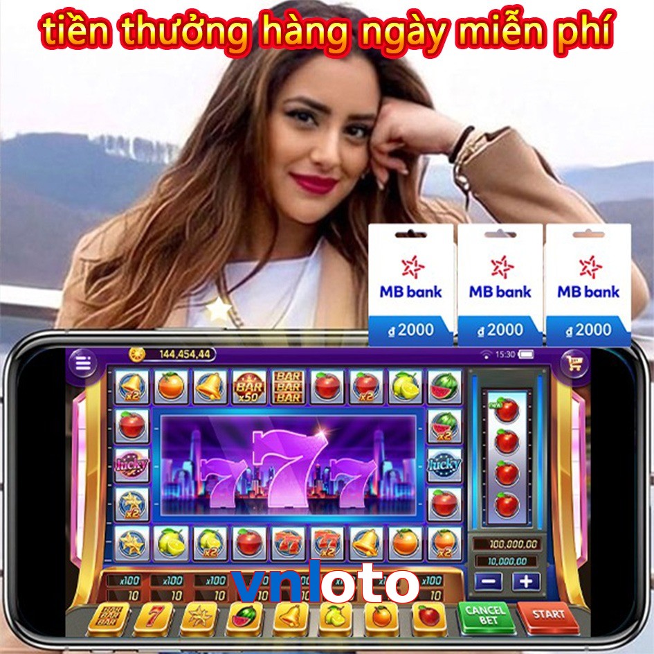 vnloto