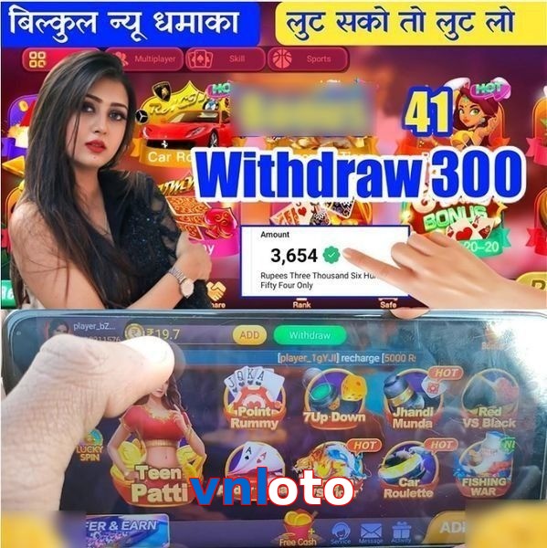 vnloto