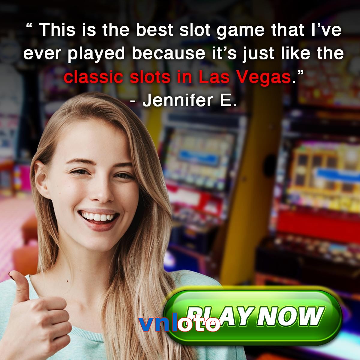 vnloto
