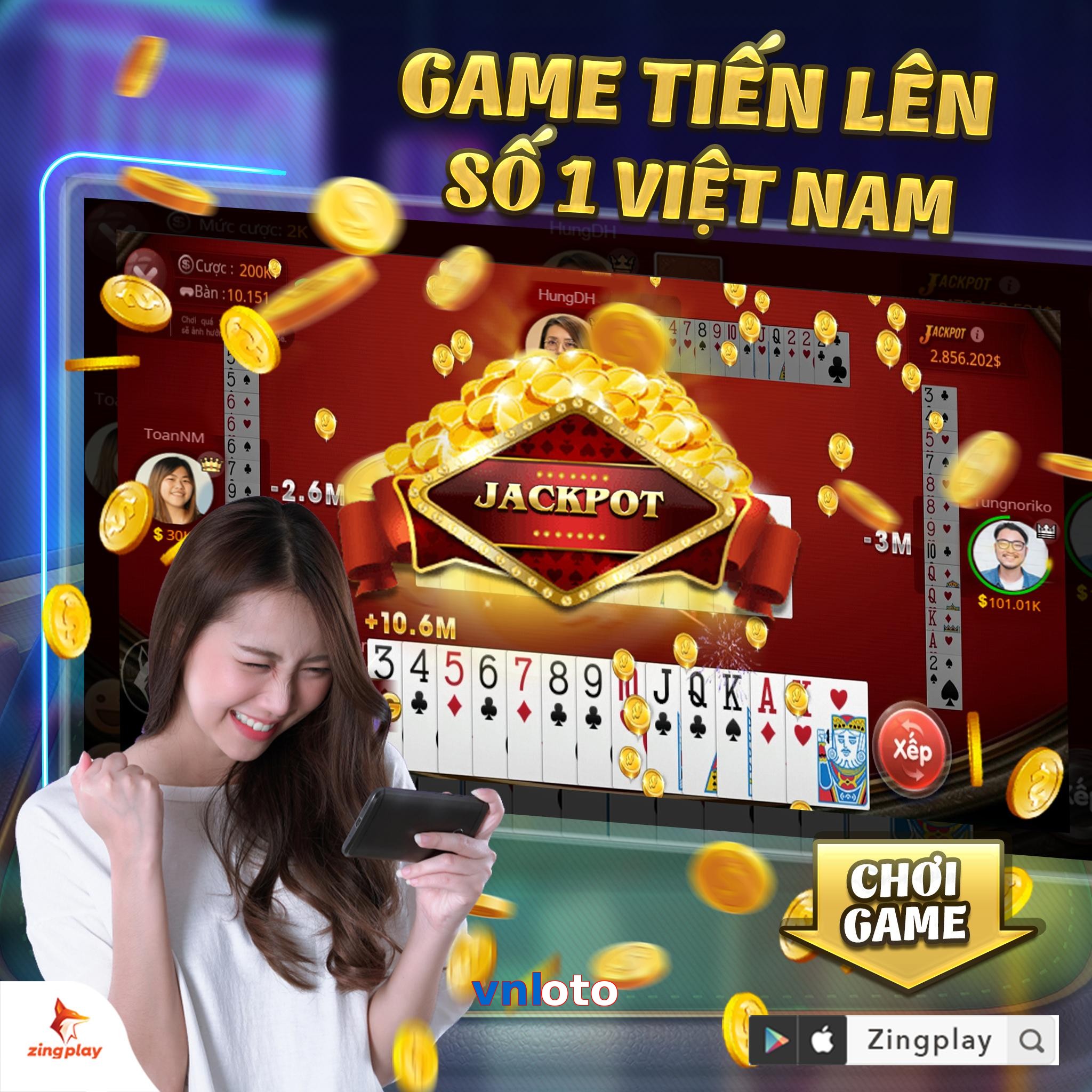 vnloto
