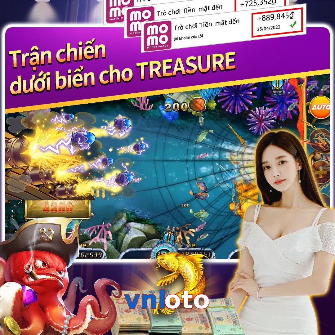 vnloto