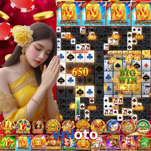 vnloto