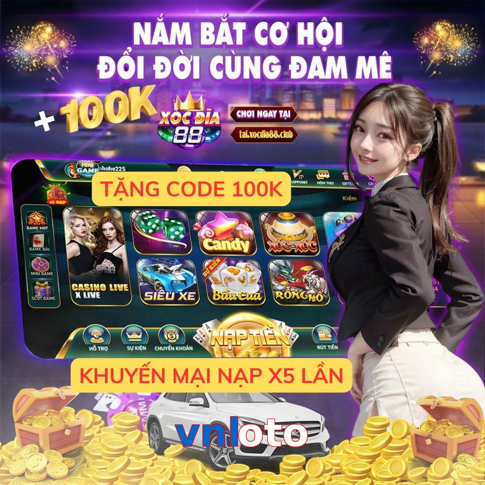 vnloto